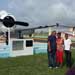 See the sights of Cozumel